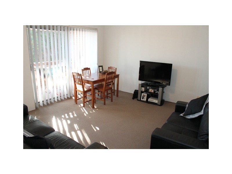 14/7 Riverview Street, West Ryde NSW 2114