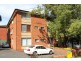 1/4 Adelaide Street, West Ryde NSW 2114