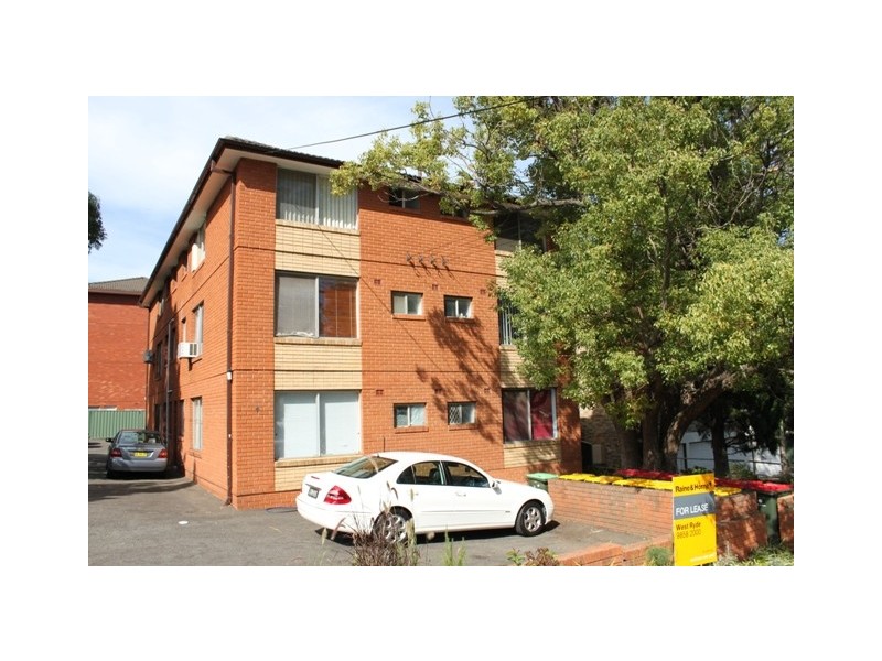1/4 Adelaide Street, West Ryde NSW 2114