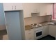 1/4 Adelaide Street, West Ryde NSW 2114