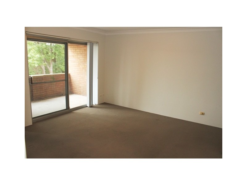 14/7 Riverview Street, West Ryde NSW 2114