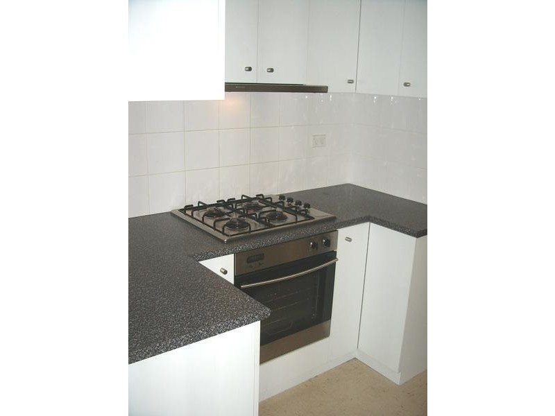 3/6 Adelaide Street, West Ryde NSW 2114