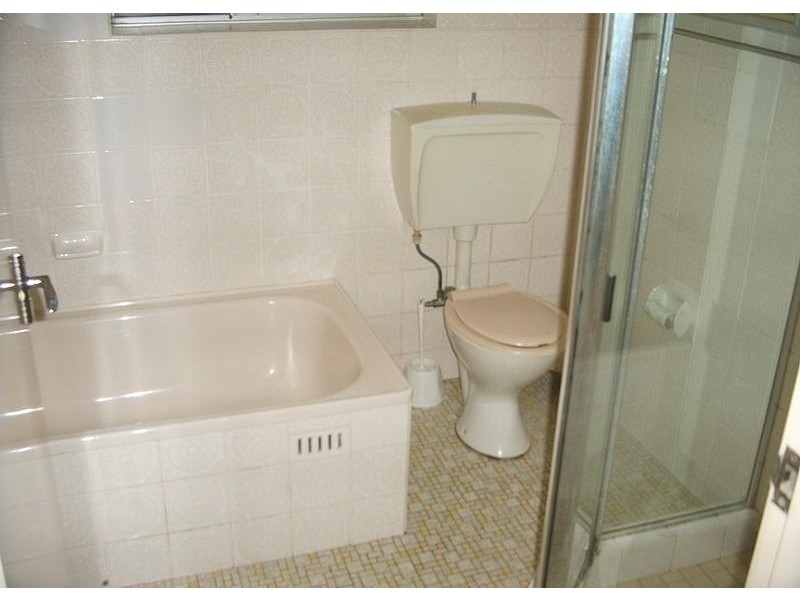 3/6 Adelaide Street, West Ryde NSW 2114