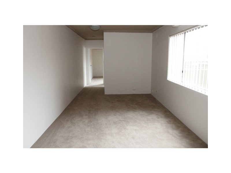 13/3 Calder Road, Rydalmere NSW 2116