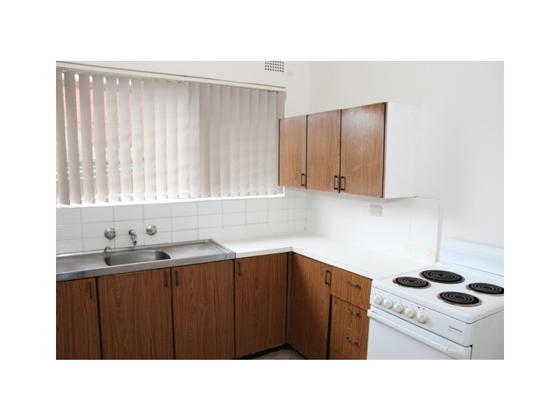 13/3 Calder Road, Rydalmere NSW 2116