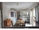 1/46 Farnell Street, West Ryde NSW 2114