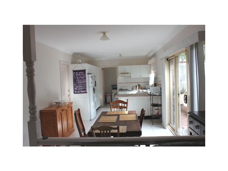 1/46 Farnell Street, West Ryde NSW 2114