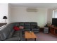 1/46 Farnell Street, West Ryde NSW 2114