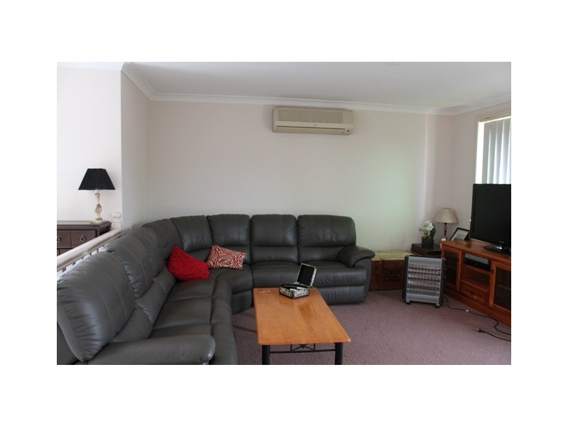 1/46 Farnell Street, West Ryde NSW 2114