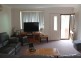 1/46 Farnell Street, West Ryde NSW 2114