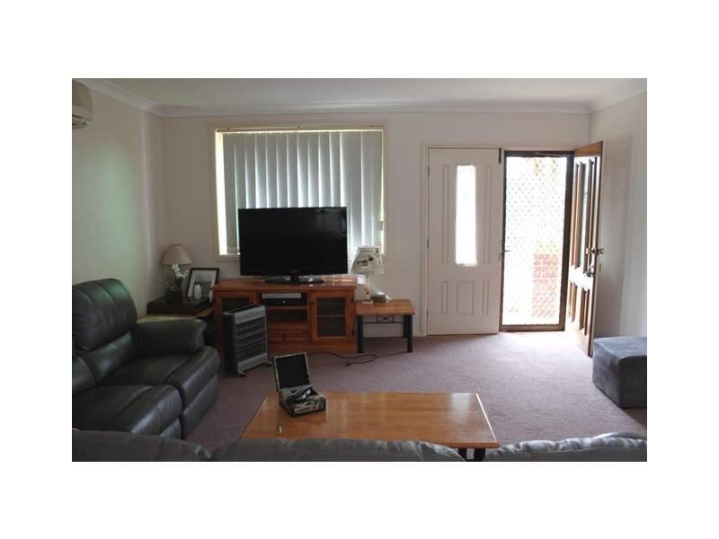 1/46 Farnell Street, West Ryde NSW 2114