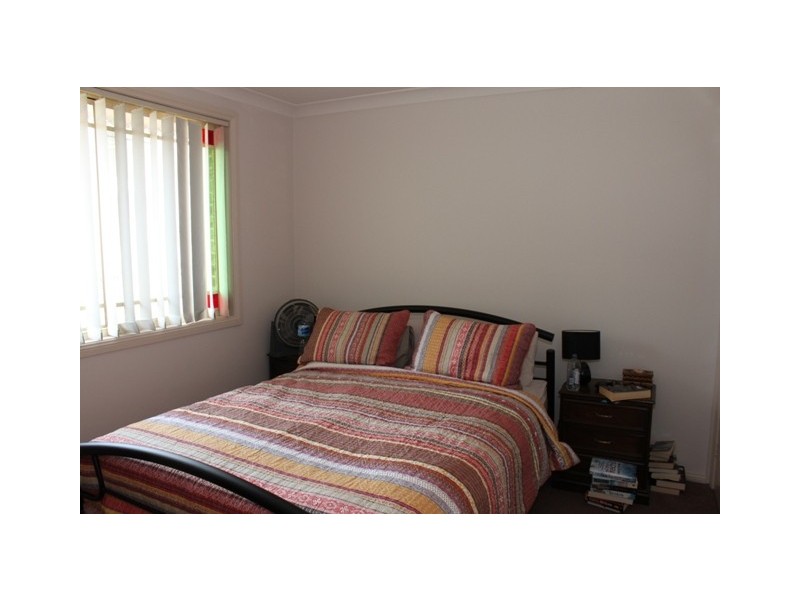 1/46 Farnell Street, West Ryde NSW 2114