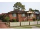 1/46 Farnell Street, West Ryde NSW 2114