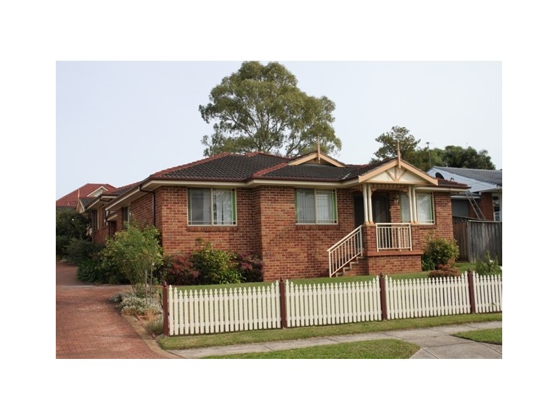 1/46 Farnell Street, West Ryde NSW 2114