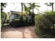 37 Chudleigh Street, Rydalmere NSW 2116