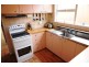 37 Chudleigh Street, Rydalmere NSW 2116
