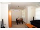 37 Chudleigh Street, Rydalmere NSW 2116