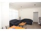 37 Chudleigh Street, Rydalmere NSW 2116