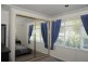 37 Chudleigh Street, Rydalmere NSW 2116