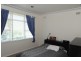 37 Chudleigh Street, Rydalmere NSW 2116