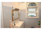 37 Chudleigh Street, Rydalmere NSW 2116