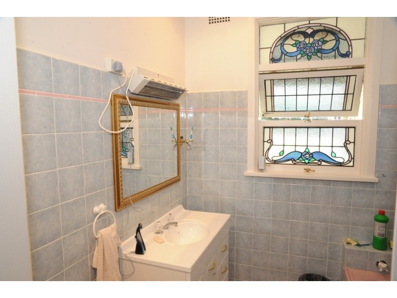 37 Chudleigh Street, Rydalmere NSW 2116