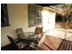37 Chudleigh Street, Rydalmere NSW 2116