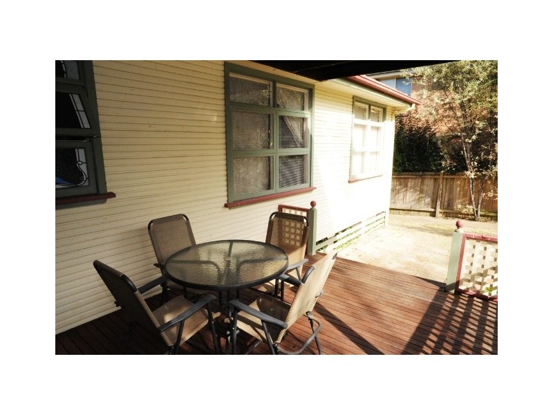 37 Chudleigh Street, Rydalmere NSW 2116