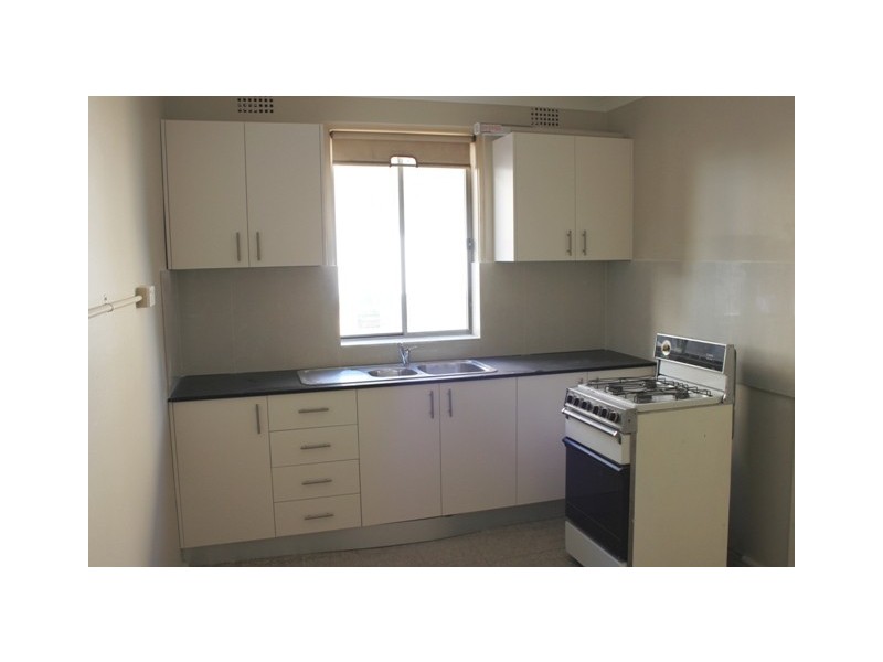 4/8 Gaza Road, West Ryde NSW 2114