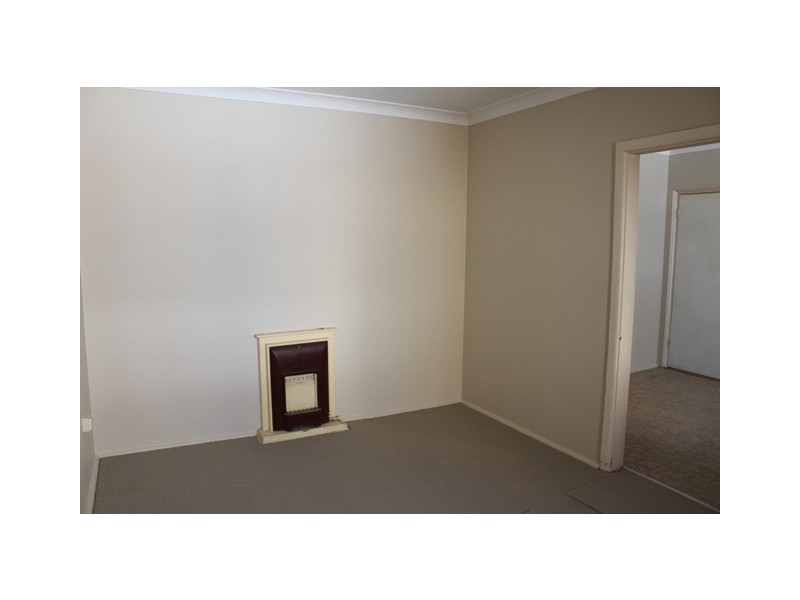 4/8 Gaza Road, West Ryde NSW 2114