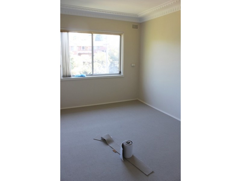 4/8 Gaza Road, West Ryde NSW 2114