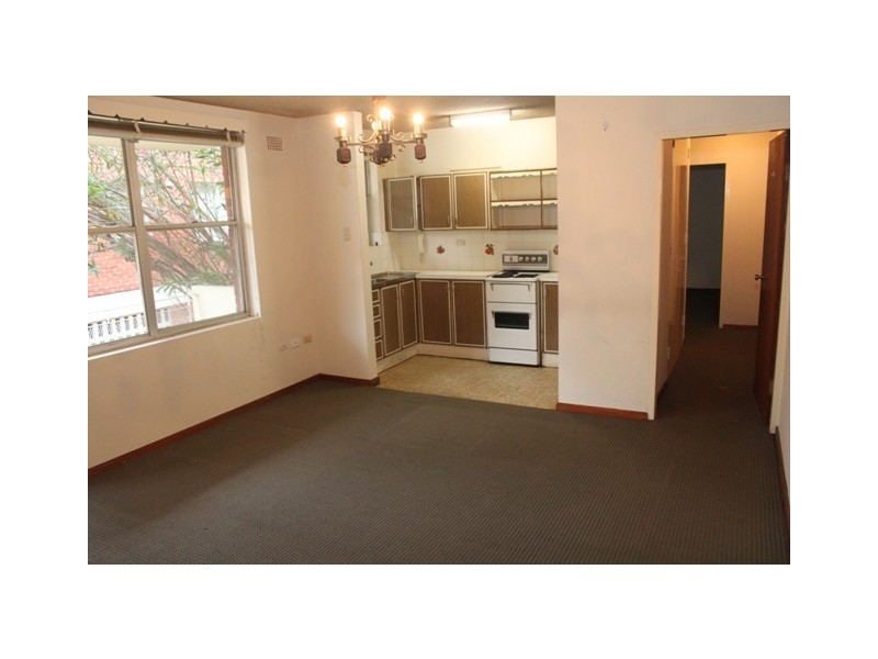 13/54 Meadow Crescent, Meadowbank NSW 2114