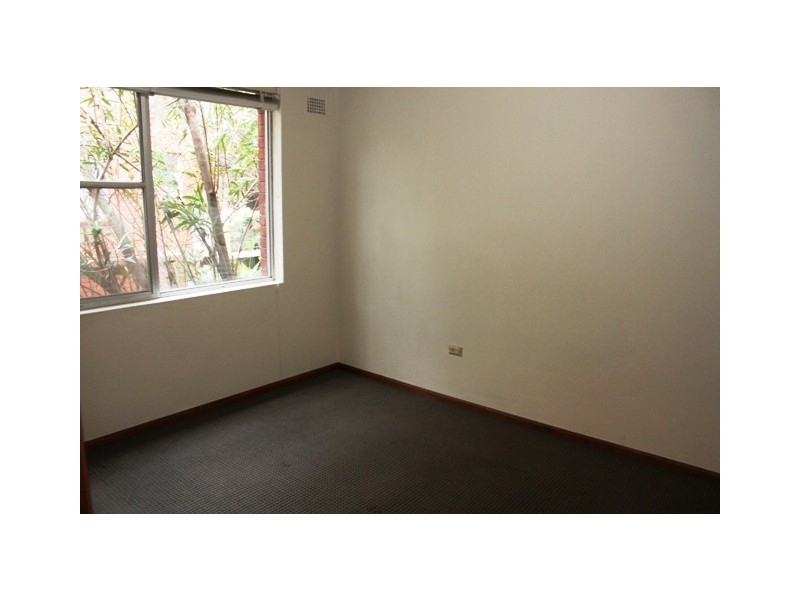 13/54 Meadow Crescent, Meadowbank NSW 2114