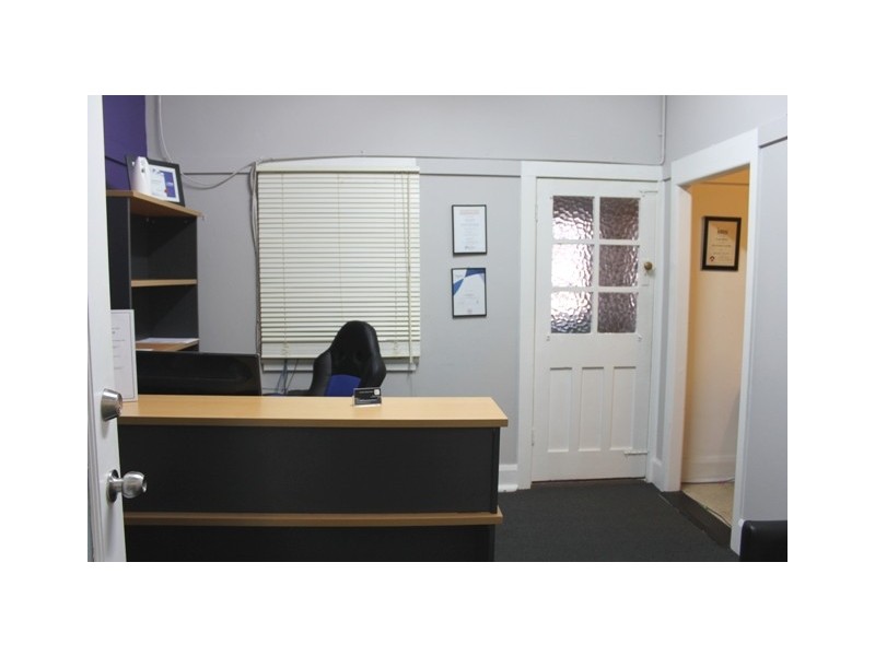 1/995 Victoria Road, West Ryde NSW 2114