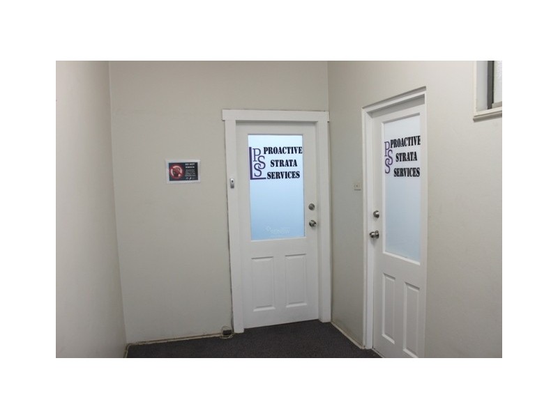 1/995 Victoria Road, West Ryde NSW 2114