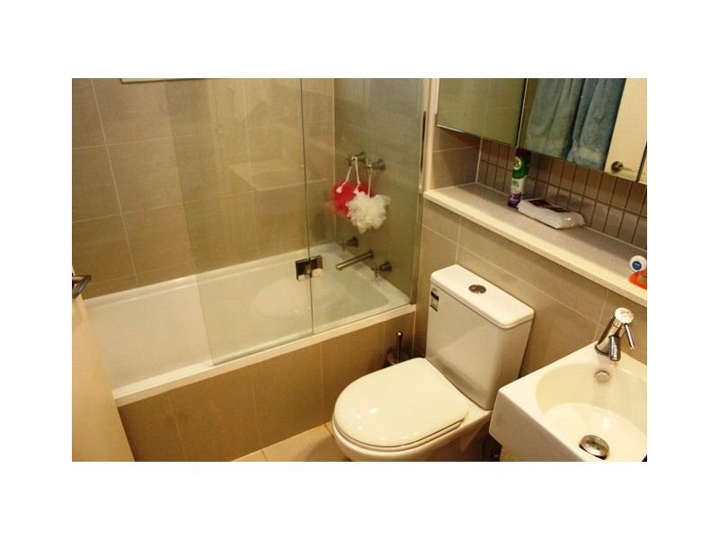 69/2 Underdale Lane, Meadowbank NSW 2114