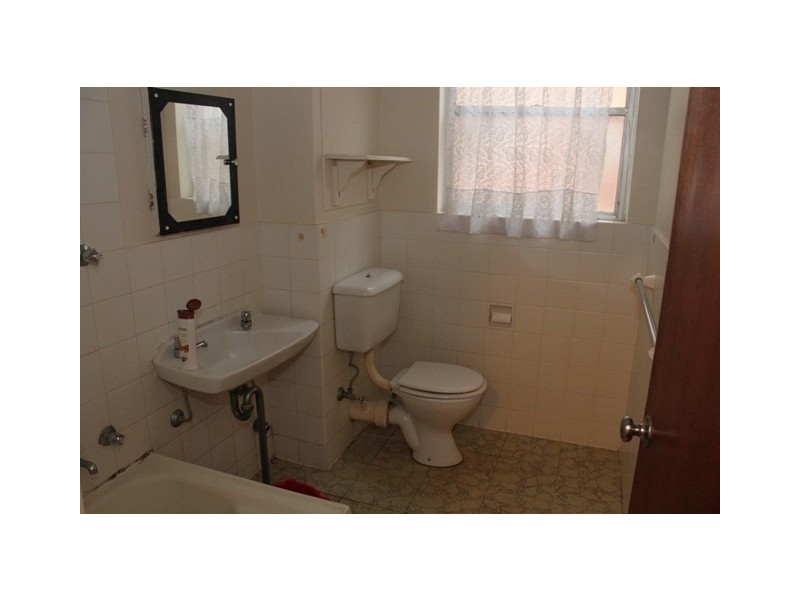 13/54 Meadow Crescent, Meadowbank NSW 2114