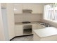 2/35 Grand Avenue, West Ryde NSW 2114