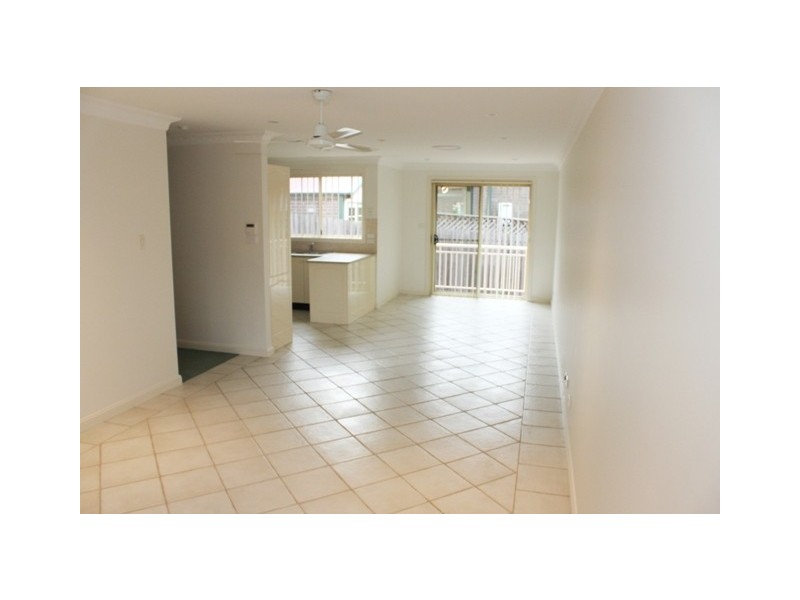 2/35 Grand Avenue, West Ryde NSW 2114