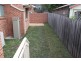 2/35 Grand Avenue, West Ryde NSW 2114