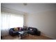 2/2A Maxim Street, West Ryde NSW 2114