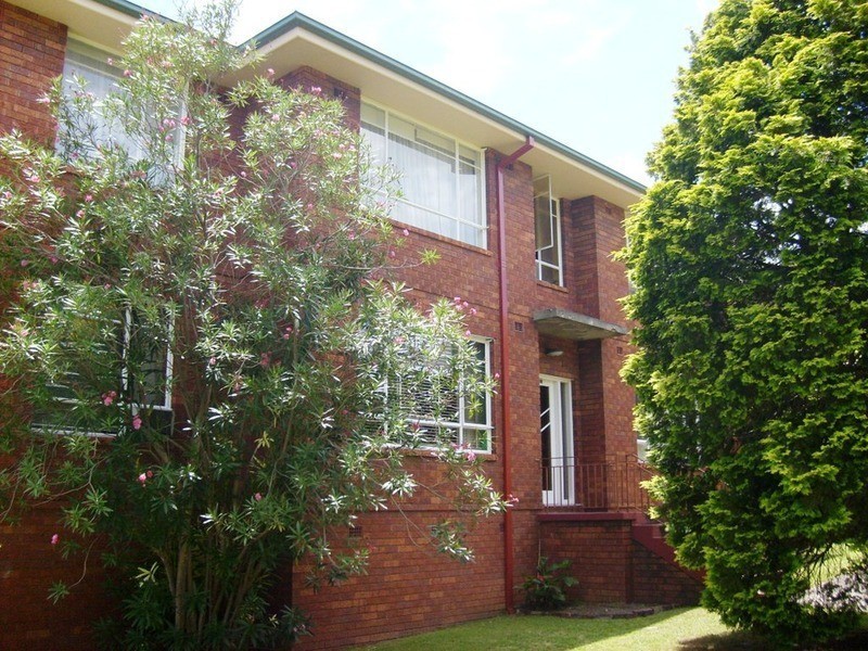 2/2A Maxim Street, West Ryde NSW 2114