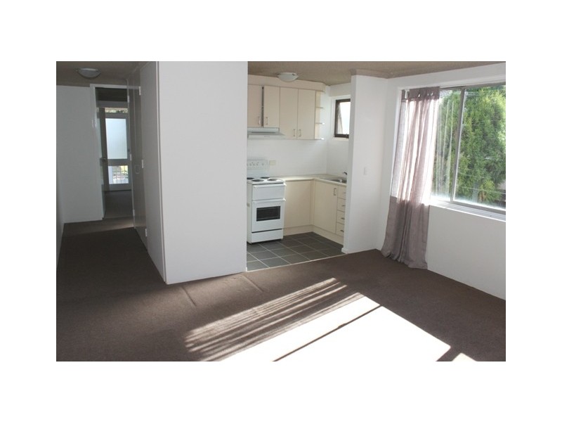 12/52 Meadow Crescent, Meadowbank NSW 2114