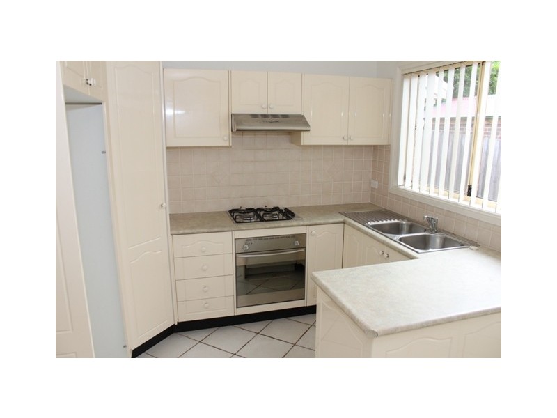 2/35 Grand Avenue, West Ryde NSW 2114