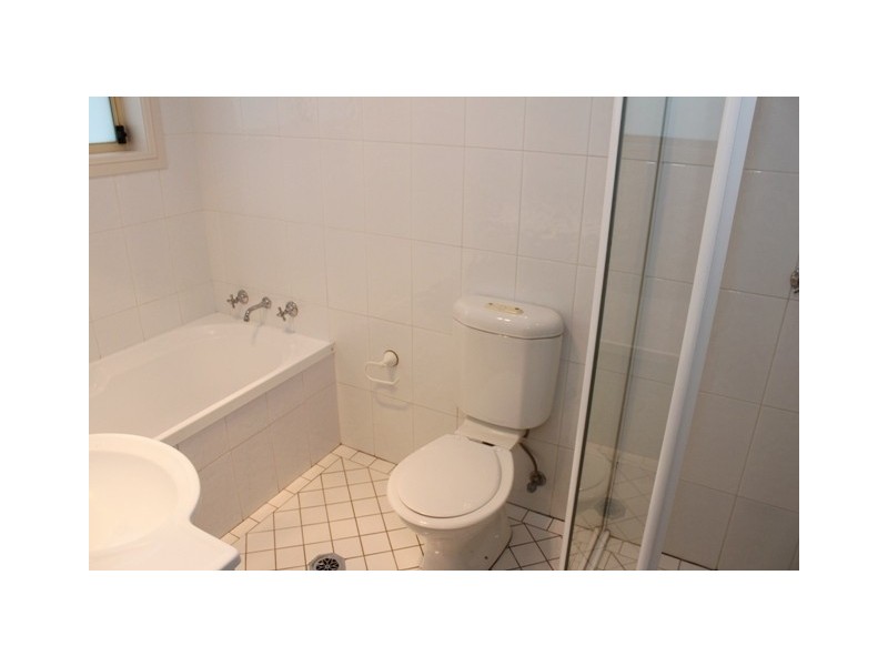 2/35 Grand Avenue, West Ryde NSW 2114