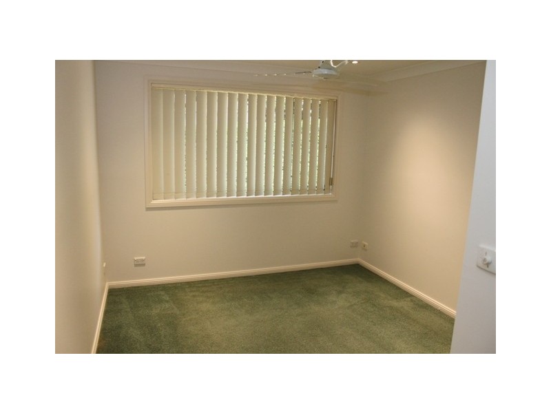 2/35 Grand Avenue, West Ryde NSW 2114