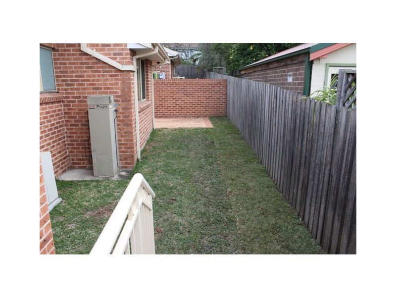 2/35 Grand Avenue, West Ryde NSW 2114