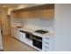 E202/7 Lardelli Drive, Ryde NSW 2112
