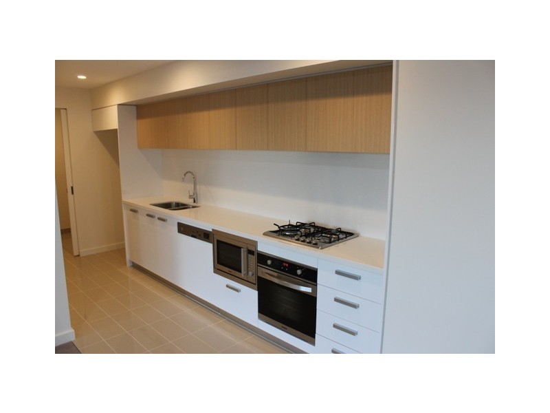 E202/7 Lardelli Drive, Ryde NSW 2112