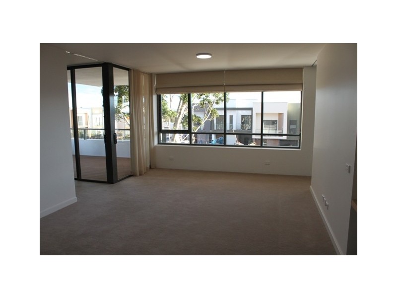 E202/7 Lardelli Drive, Ryde NSW 2112